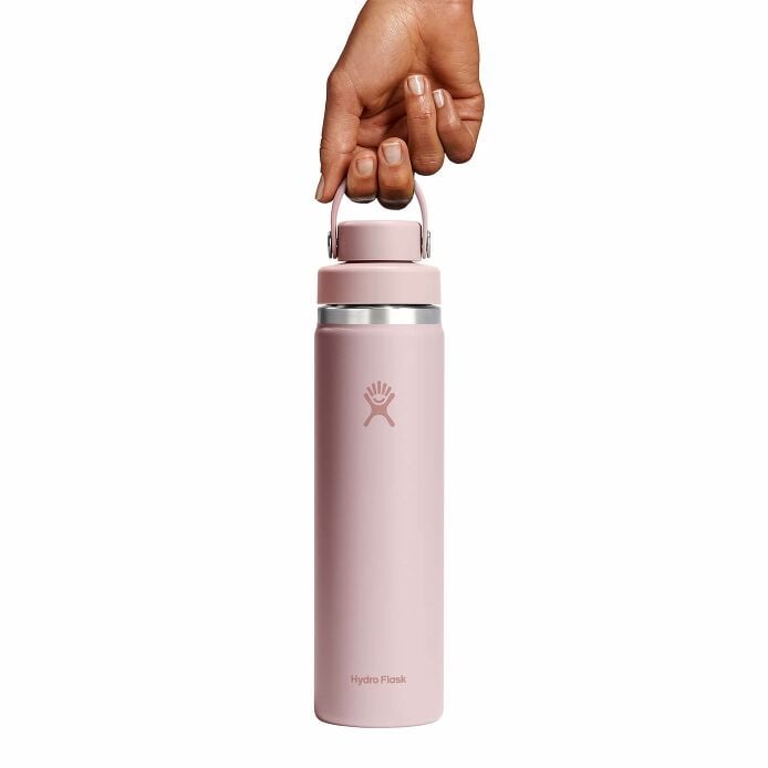 24-oz-wide-mouth-with-flex-chug-cap-i0 w24cfcc678--24-oz-wide-flex-chug-cap-trillium-hb.jpg
