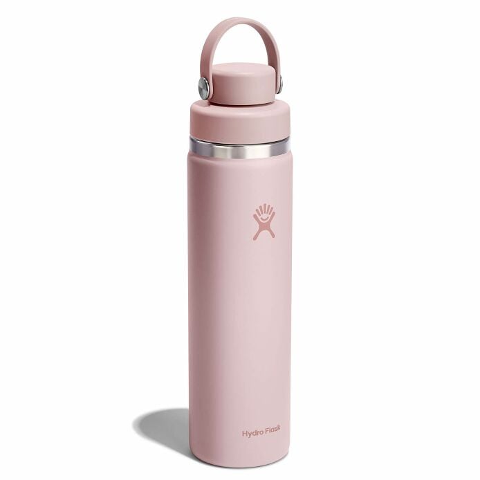 24-oz-wide-mouth-with-flex-chug-cap-e5 w24cfcc678-24-oz-wide-flex-chug-cap-trillium-angled.jpg