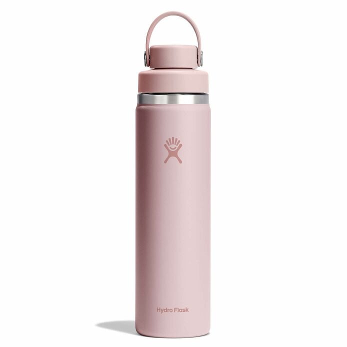 24-oz-wide-mouth-with-flex-chug-cap-e5 w24cfcc678-24-oz-wide-flex-chug-cap-trillium-straight_1.jpg