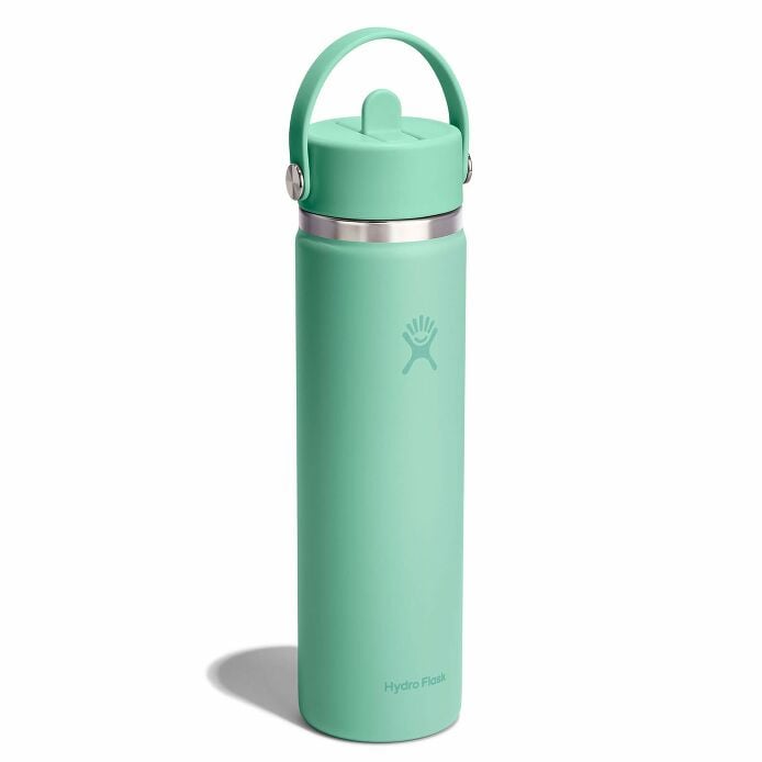 24-oz-wide-mouth-with-flex-straw-cap-v8 w24cfs344-24-oz-wide-mouth-with-flex-straw-mermaid-green-angled.jpg