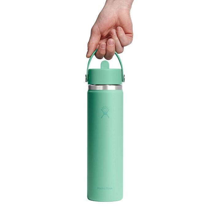 24-oz-wide-mouth-with-flex-straw-cap-v8 w24cfs344-24-oz-wide-mouth-with-flex-straw-mermaid-green-hb.jpg