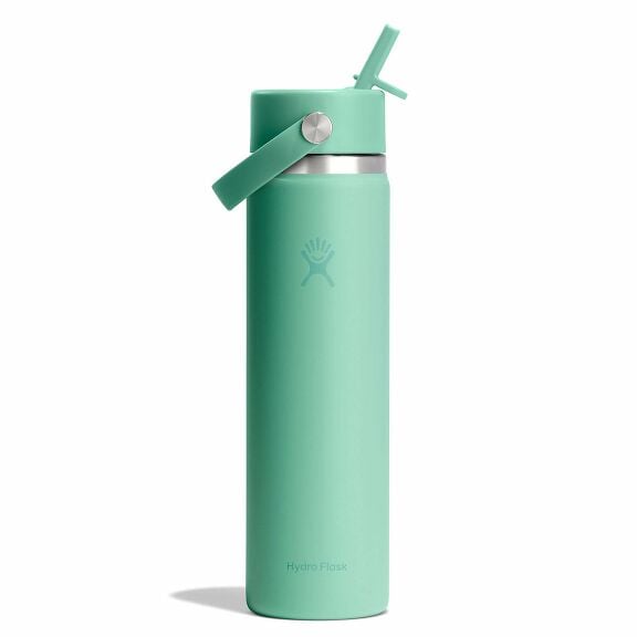 24-oz-wide-mouth-with-flex-straw-cap-v8 w24cfs344-24-oz-wide-mouth-with-flex-straw-mermaid-green-straight_1.jpg