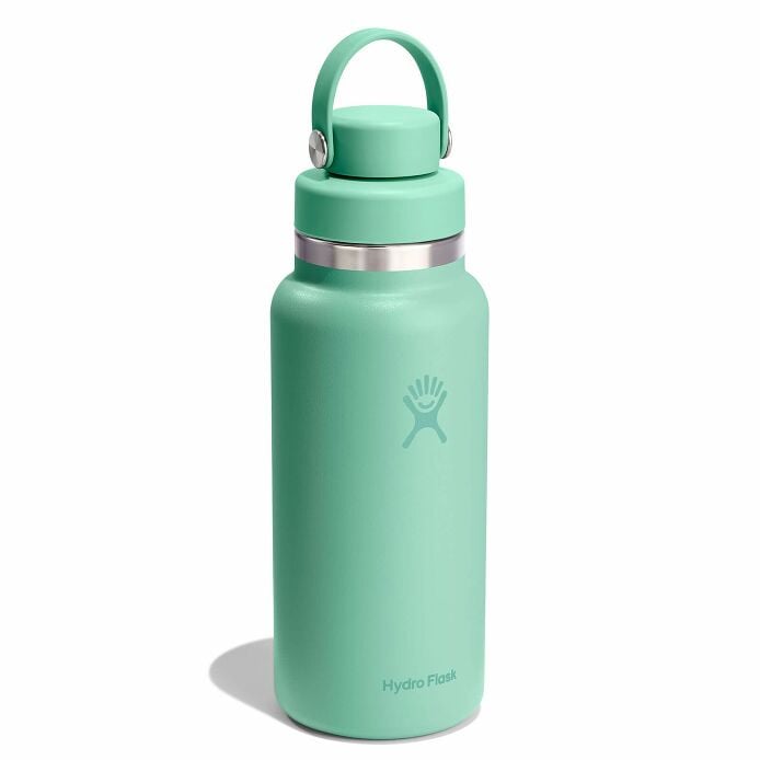 32-oz-wide-mouth-with-flex-chug-cap-d5 w32cfcc344-32-oz-wide-mouth-with-flex-chug-cap-mermaid-green-angled.jpg
