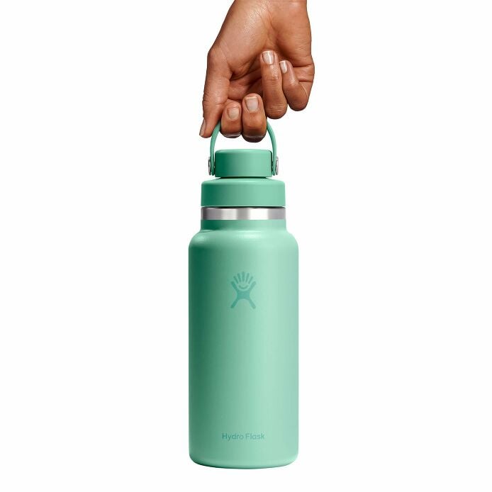 32-oz-wide-mouth-with-flex-chug-cap-d5 w32cfcc344-32-oz-wide-mouth-with-flex-chug-cap-mermaid-green-hb.jpg
