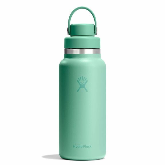 32-oz-wide-mouth-with-flex-chug-cap-d5 w32cfcc344-32-oz-wide-mouth-with-flex-chug-cap-mermaid-green-straight_1_1.jpg