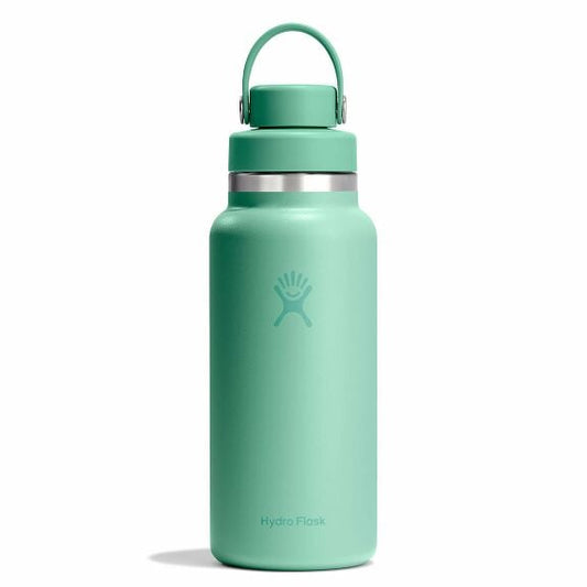 32-oz-wide-mouth-with-flex-chug-cap-d5 w32cfcc344-32-oz-wide-mouth-with-flex-chug-cap-mermaid-green-straight_1_1.jpg