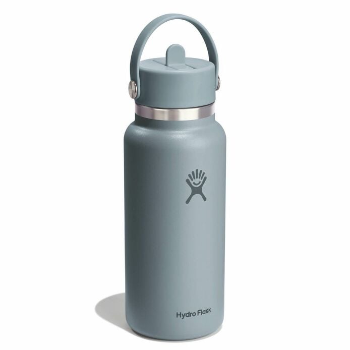 32-oz-wide-mouth-with-flex-straw-cap-x3 w32cfs043_32ozwideflexstraw_shalegray_angled.jpg