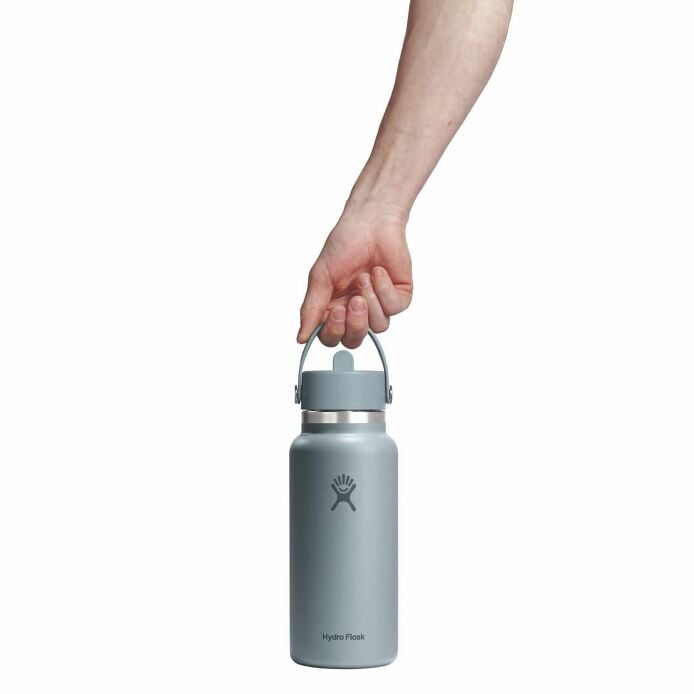 32-oz-wide-mouth-with-flex-straw-cap-x3 w32cfs043_32ozwideflexstraw_shalegray_hb.jpg
