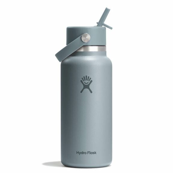 32-oz-wide-mouth-with-flex-straw-cap-x3 w32cfs043_32ozwideflexstraw_shalegray_straighton_1_1.jpg