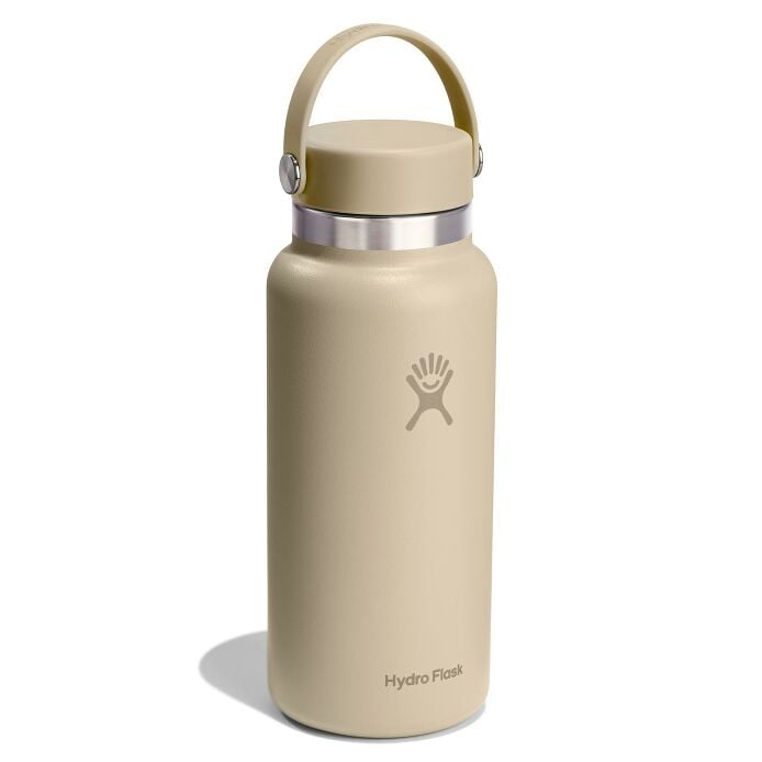 32-oz-wide-mouth-bottle-c5 w32cts114_32ozwideflexcap_oat_angled_1_1.jpg