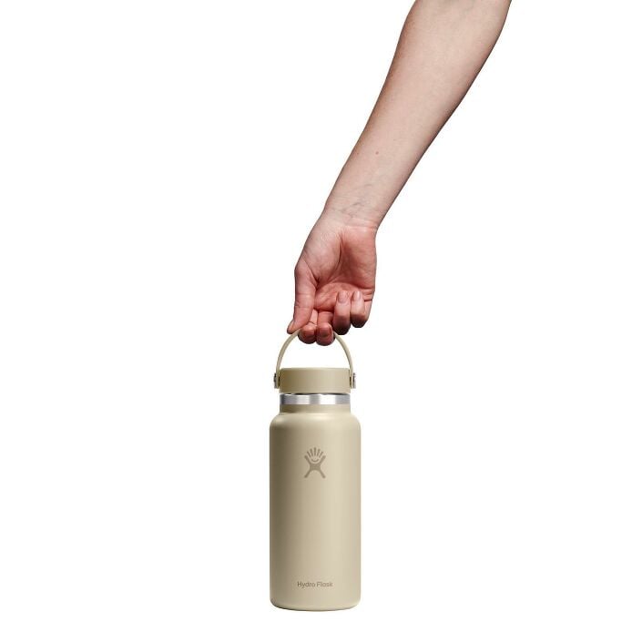 32-oz-wide-mouth-bottle-c5 w32cts114_32ozwideflexcap_oat_hb_1.jpg