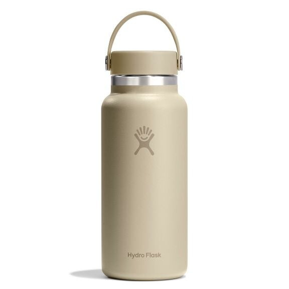 32-oz-wide-mouth-bottle-c5 w32cts114_32ozwideflexcap_oat_straighton_1_1.jpg