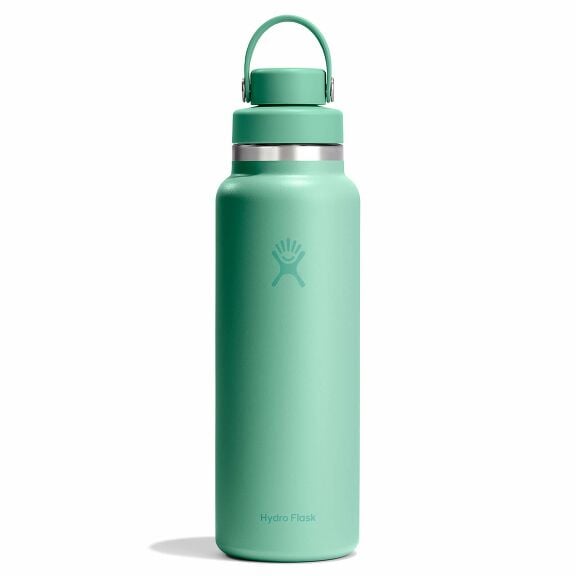 40-oz-wide-mouth-with-flex-chug-cap-s2 w40cfcc344-40-oz-wide-mouth-with-flex-chug-cap-mermaid-green-straight_1.jpg