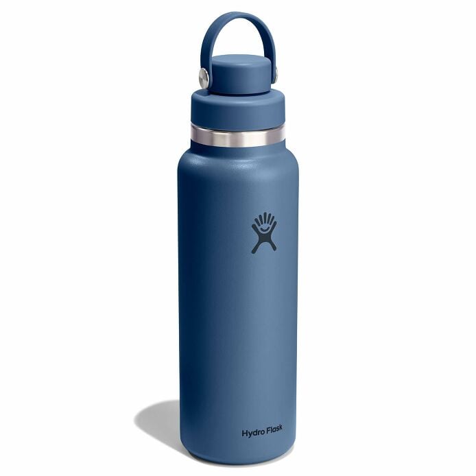 40-oz-wide-mouth-with-flex-chug-cap-s2 w40cfcc384-40-oz-wide-mouth-with-flex-chug-cap-harbor-blue-angled.jpg
