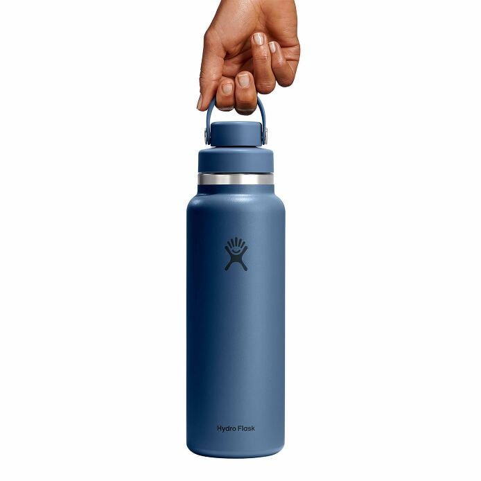 40-oz-wide-mouth-with-flex-chug-cap-s2 w40cfcc384-40-oz-wide-mouth-with-flex-chug-cap-harbor-blue-hb.jpg