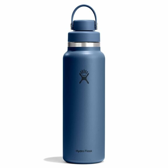 40-oz-wide-mouth-with-flex-chug-cap-s2 w40cfcc384-40-oz-wide-mouth-with-flex-chug-cap-harbor-blue-sraight_1_1.jpg