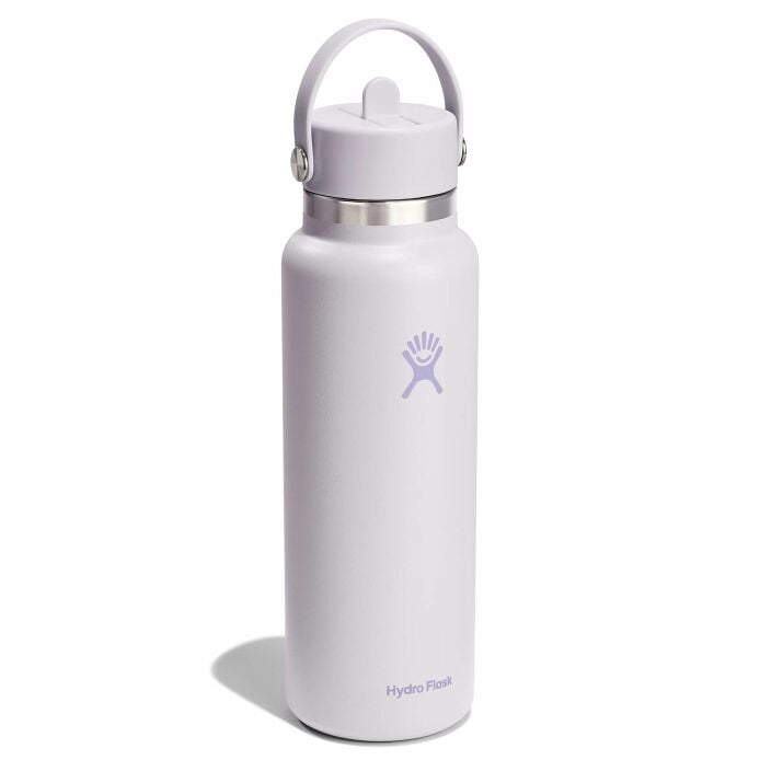 40-oz-wide-mouth-with-flex-straw-cap-f5 w40cfs145_40ozwideflexstraw_cloudpink_angled_1_1.jpg
