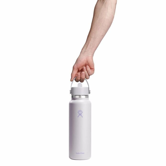 40-oz-wide-mouth-with-flex-straw-cap-f5 w40cfs145_40ozwideflexstraw_cloudpink_hb_2.jpg