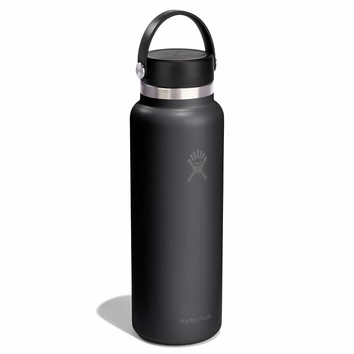 40-oz-wide-mouth-s9 w40cts001-40-oz-wide-mouth-with-flex-cap-black-angled.jpg
