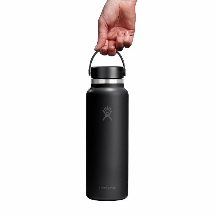 40-oz-wide-mouth-s9 w40cts001-40-oz-wide-mouth-with-flex-cap-black-hb.jpg