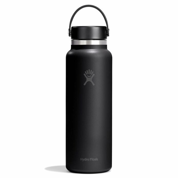 40-oz-wide-mouth-s9 w40cts001-40-oz-wide-mouth-with-flex-cap-black-straight.jpg