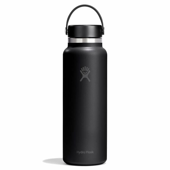 40-oz-wide-mouth-s9 w40cts001-40-oz-wide-mouth-with-flex-cap-black-straight_1.jpg