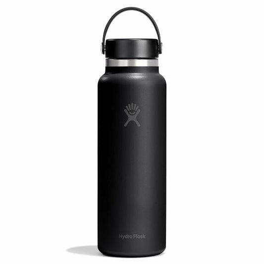 40-oz-wide-mouth-s9 w40cts001-40-oz-wide-mouth-with-flex-cap-black-straight_1.jpg