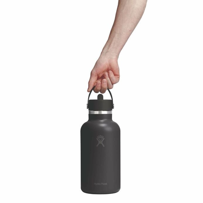 gym-bundle-l9 w64cfs001_64ozwideflexstraw_black_hb_1.jpg