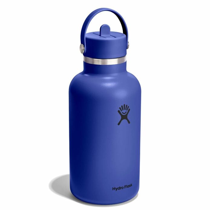64-oz-wide-mouth-with-flex-straw-cap-s0 w64cfs382_64ozwideflexstraw_capriblue_angled_1.jpg