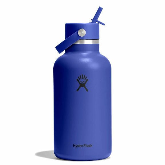 64-oz-wide-mouth-with-flex-straw-cap-s0 w64cfs382_64ozwideflexstraw_capriblue_straighton_1_1.jpg