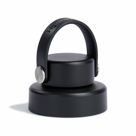 wide-mouth-flex-chug-cap-p9 wfcc001-black-angled_3.jpg