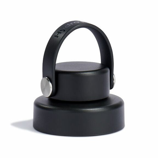 wide-mouth-flex-chug-cap-p9 wfcc001-black-angled_3.jpg