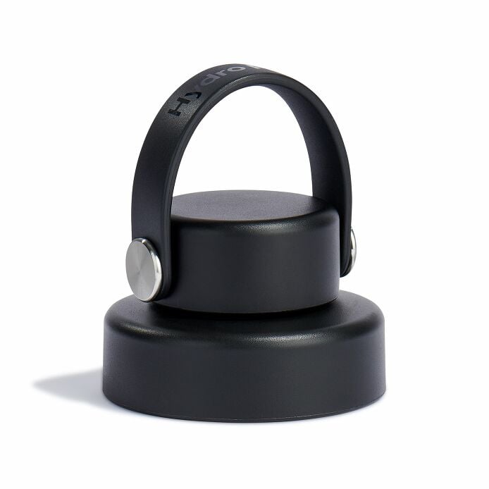 24-oz-wide-mouth-with-flex-chug-cap-e5 wfcc001-black-angled_3_3_8.jpg