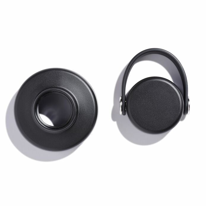 wide-mouth-flex-chug-cap-p9 wfcc001-black-flatlay_3_1.jpg