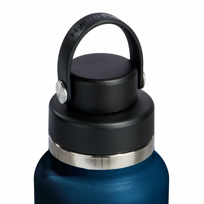 wide-mouth-flex-chug-cap-p9 wfcc001-black-onbottlefull-highangle_3_1.jpg