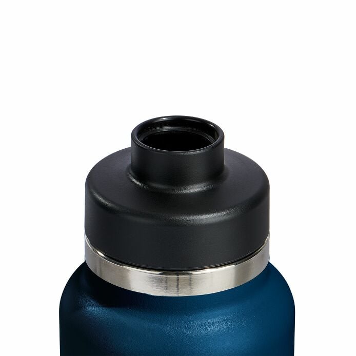 24-oz-wide-mouth-with-flex-chug-cap-i0 wfcc001-black-onbottletopoff-highangle_2_1_8.jpg
