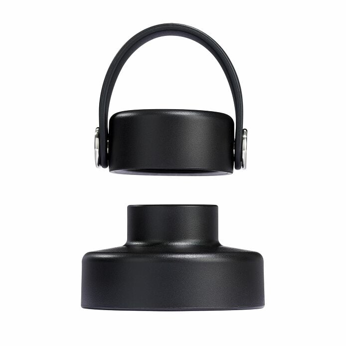 24-oz-wide-mouth-with-flex-chug-cap-i0 wfcc001-black-separated-straighton_3_3_8.jpg