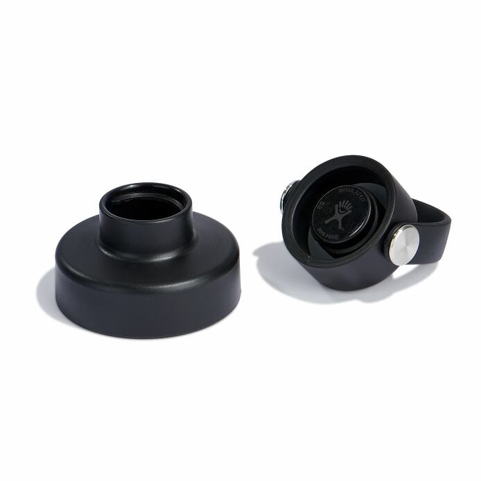 wide-mouth-flex-chug-cap-p9 wfcc001-black-topflipped-highangle_3_1.jpg