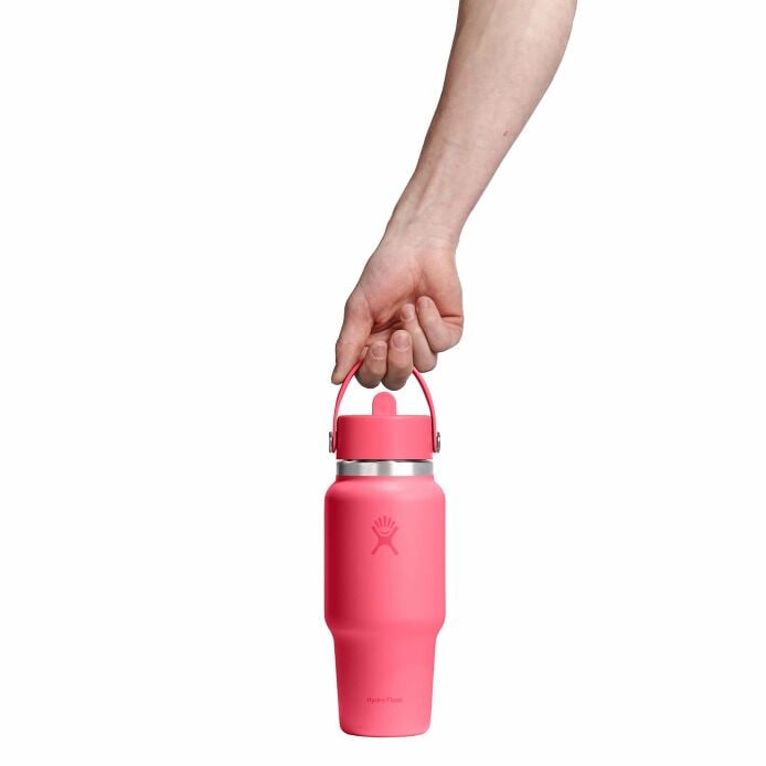 24-oz-travel-bottle-with-flex-straw-cap-z5 wt24cfs668_24oztravelbottleflexstraw_popstarpink_hb.jpg