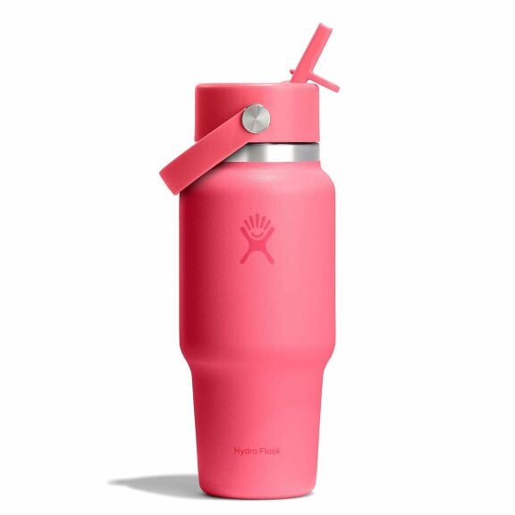24-oz-travel-bottle-with-flex-straw-cap-z5 wt24cfs668_24oztravelbottleflexstraw_popstarpink_straighton_2_1.jpg