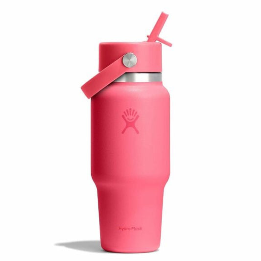 24-oz-travel-bottle-with-flex-straw-cap-z5 wt24cfs668_24oztravelbottleflexstraw_popstarpink_straighton_2_1.jpg