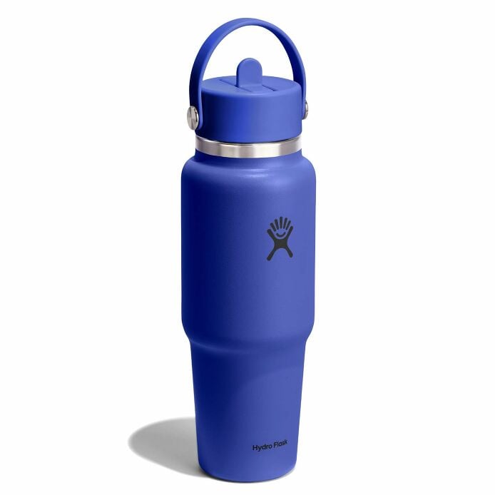32-oz-travel-bottle-with-flex-straw-cap-f0 wt32cfs382_32oztravelbottleflexstraw_capriblue_angled.jpg