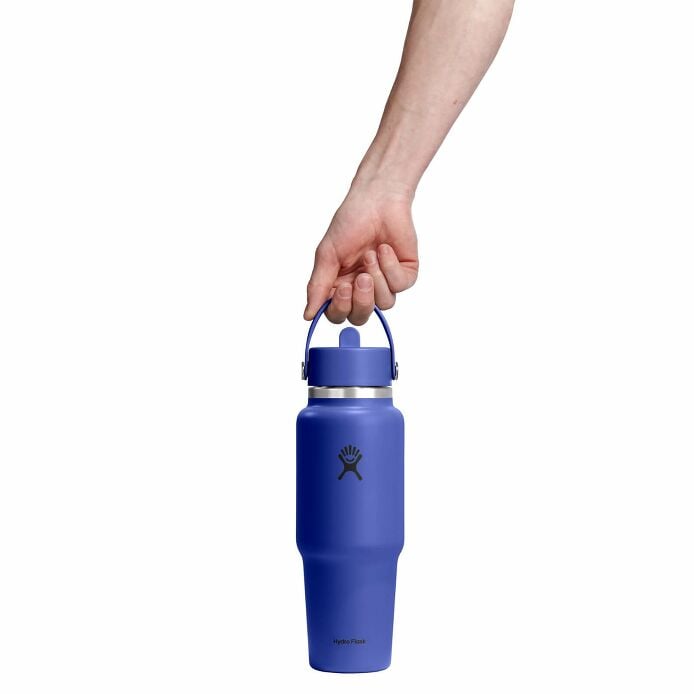 32-oz-travel-bottle-with-flex-straw-cap-f0 wt32cfs382_32oztravelbottleflexstraw_capriblue_hb.jpg