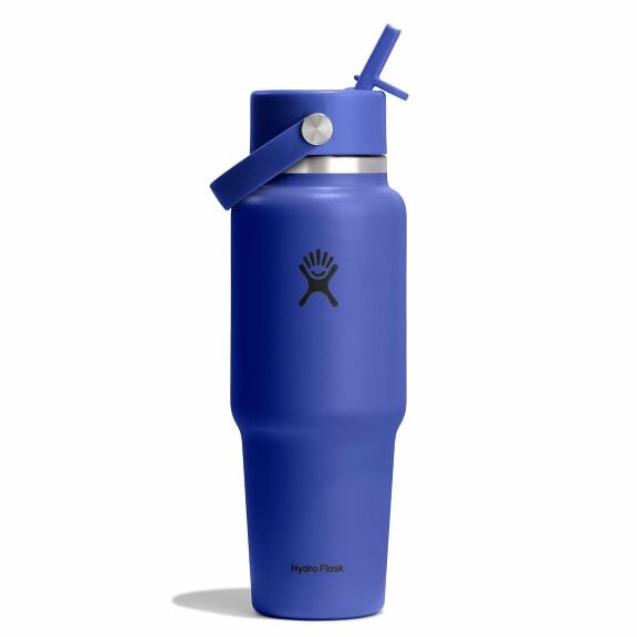 32-oz-travel-bottle-with-flex-straw-cap-f0 wt32cfs382_32oztravelbottleflexstraw_capriblue_straighton_1.jpg
