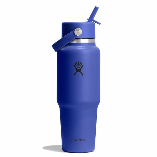 32-oz-travel-bottle-with-flex-straw-cap-f0 wt32cfs382_32oztravelbottleflexstraw_capriblue_straighton_1.jpg