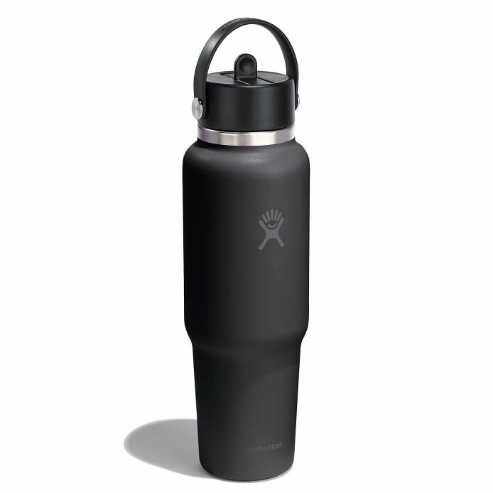 40-oz-travel-bottle-with-flex-straw-cap-z0 wt40cfs001-24-oz-travel-bottle-with-flex-straw-cap-black-angled.jpg