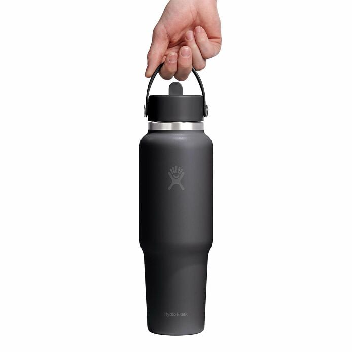 40-oz-travel-bottle-with-flex-straw-cap-z0 wt40cfs001-40-oz-travel-bottle-with-flex-straw-cap-black-hb.jpg
