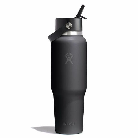 40-oz-travel-bottle-with-flex-straw-cap-z0 wt40cfs001-40-oz-travel-bottle-with-flex-straw-cap-black-straight_1_1.jpg