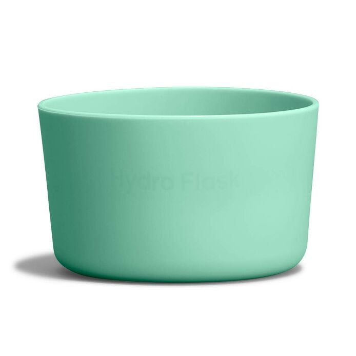 extra-small-boot-e7 xsb344_microhydroboot200_mermaidgreen_straighton.jpg
