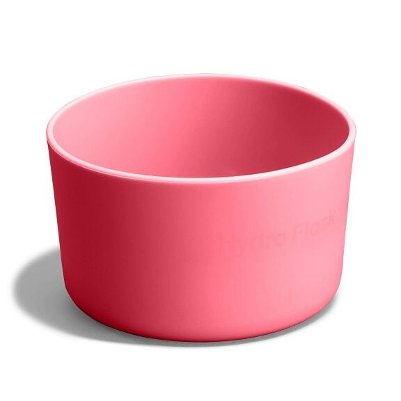 extra-small-boot-e7 xsb668_microhydroboot200_popstarpink_angled.jpg